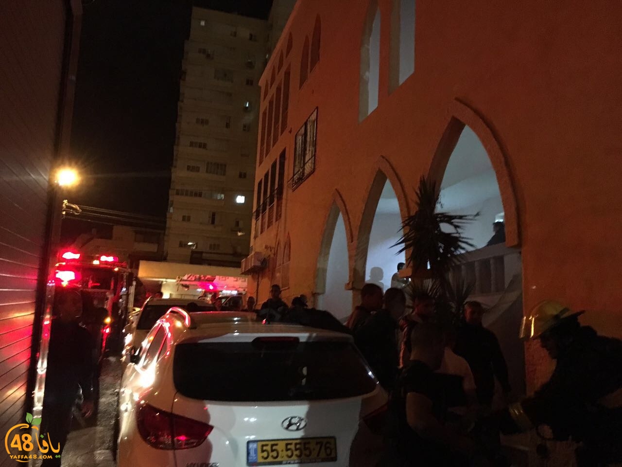 fire in yyaffauaj (4).jpg